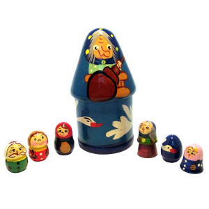РНТ-Д-481 РНТ-Д-481