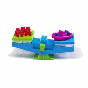 ТЕМ-020 ТЕМ-020