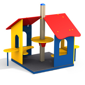 АКИ-МФ5.094 АКИ-МФ5.094