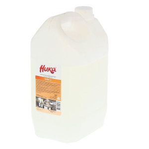 СИМ-1437407 СИМ-1437407