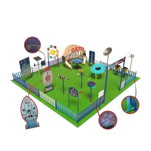 МЛВ-КПМАП-11