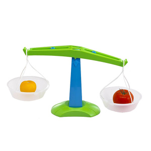 ТЕМ-049 ТЕМ-049