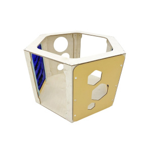 АМА-А241 АМА-А241