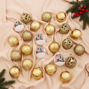 СИМ-3505624 (1) СИМ-3505624 (1)