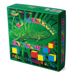 КРВ-0036 (1) КРВ-0036 (1)