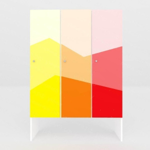 ЧМУ-FW-3ВЗ001 (1)