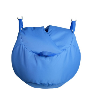 СОН-35-4-1-1-1 СОН-35-4-1-1-1