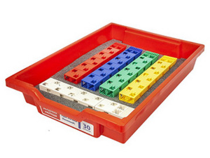 НАА-KLB01 (1) НАА-KLB01 (1)