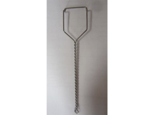 НоменклатураПрисоединенныеФайлы