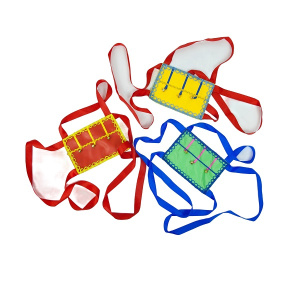 КУД-0А-00000145 КУД-0А-00000145