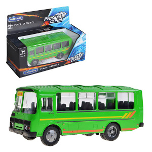 НоменклатураПрисоединенныеФайлы НоменклатураПрисоединенныеФайлы