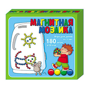 НоменклатураПрисоединенныеФайлы НоменклатураПрисоединенныеФайлы