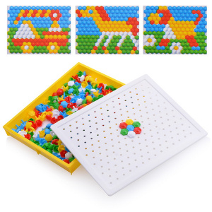 СТЛЛ-01050 СТЛЛ-01050