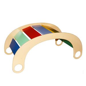 ФДИ-ИИ-138 (1) ФДИ-ИИ-138 (1)