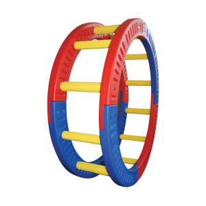 $(KGrHqQOKiIE30FkQUDKBOKIuT2y,g--0_12 $(KGrHqQOKiIE30FkQUDKBOKIuT2y,g--0_12