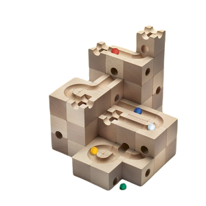 КУБ-004 (1) КУБ-004 (1)