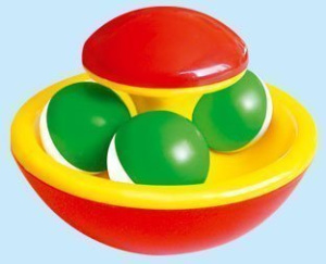 НоменклатураПрисоединенныеФайлы