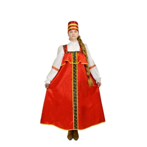 ИНН-РНВ028 ИНН-РНВ028