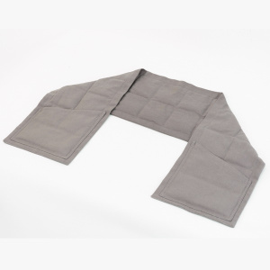 АМА-А445 (1) АМА-А445 (1)