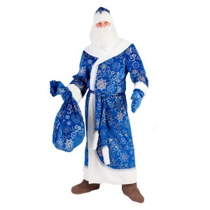 bad-3012 к-19 bad-3012 к-19