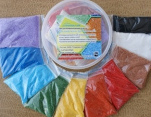 НоменклатураПрисоединенныеФайлы