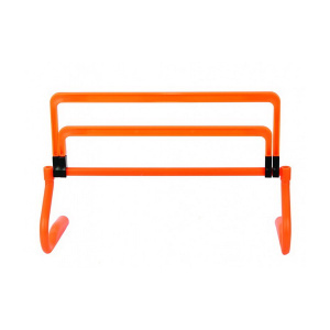 СТС-У676 СТС-У676