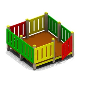 КСИ-4300 КСИ-4300