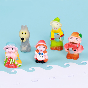 НоменклатураПрисоединенныеФайлы НоменклатураПрисоединенныеФайлы