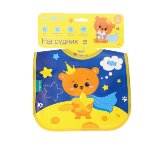 СИМ-4645588 СИМ-4645588