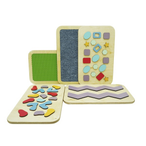 АМА-А597 АМА-А597