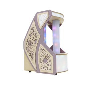 АМА-А235 (0) АМА-А235 (0)