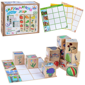 КРИ-Н-13 КРИ-Н-13