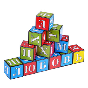 НоменклатураПрисоединенныеФайлы НоменклатураПрисоединенныеФайлы