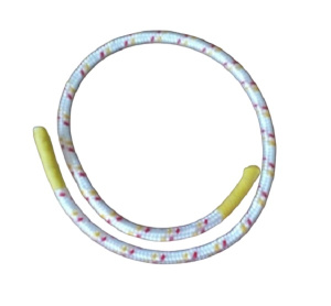 ФСИ-9235 ФСИ-9235