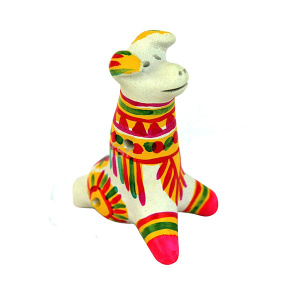 ФИЛ-12345 ФИЛ-12345