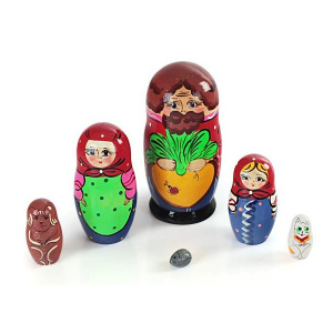 matreshka_repka_6_personajey_00069088_1_zoom