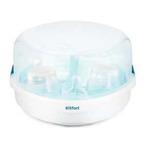 ВСИ-19158540 ВСИ-19158540