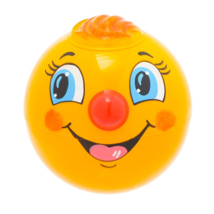 КТВ-6с-005 КТВ-6с-005