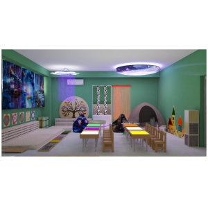 СЕС-СУ0017 СЕС-СУ0017