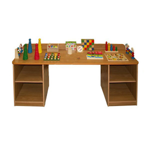 ЛИД-М-192 ЛИД-М-192