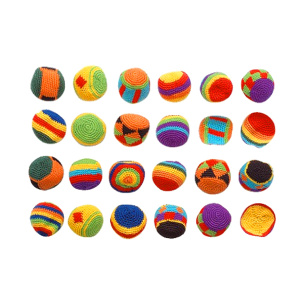 SmAd-37128 SmAd-37128