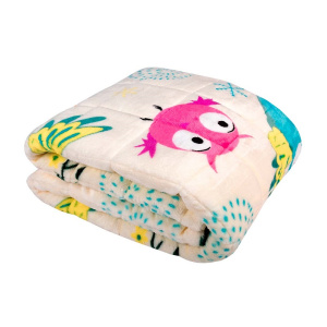 СОН-UP1S-0071.02.3 СОН-UP1S-0071.02.3