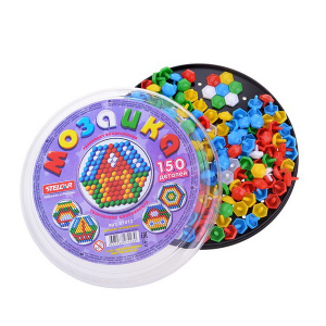 СТЛЛ-01012 СТЛЛ-01012