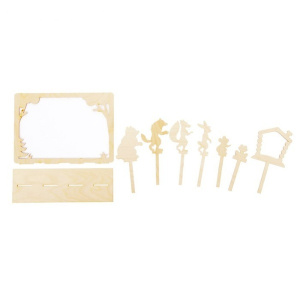 СИМ-2175986 (2) СИМ-2175986 (2)