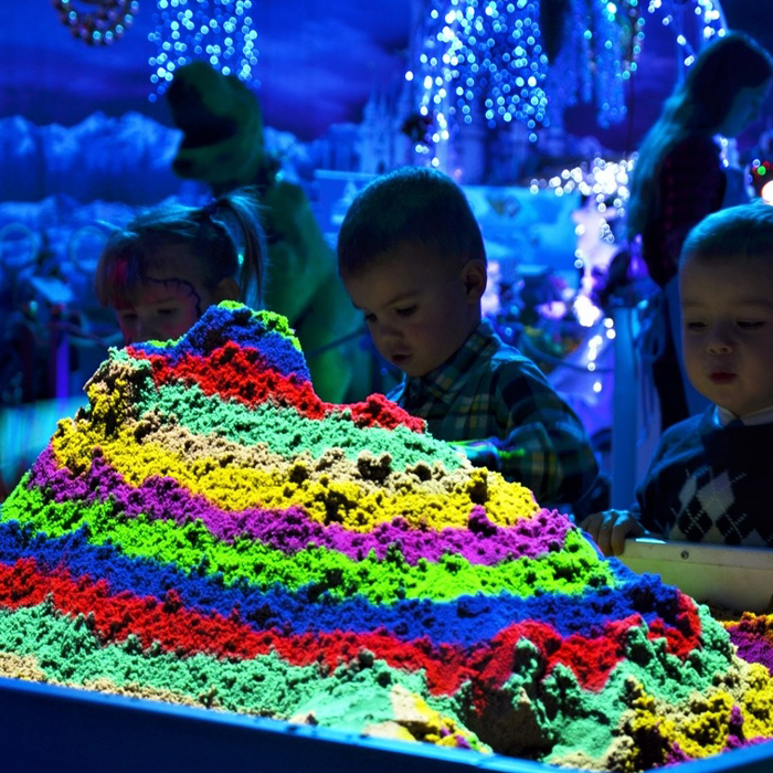 Sandbox_1.png Sandbox_1.png