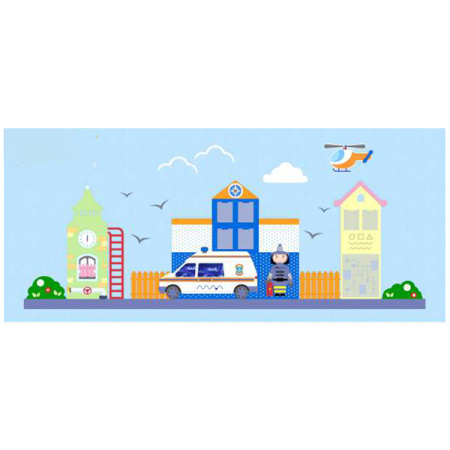 НоменклатураПрисоединенныеФайлы