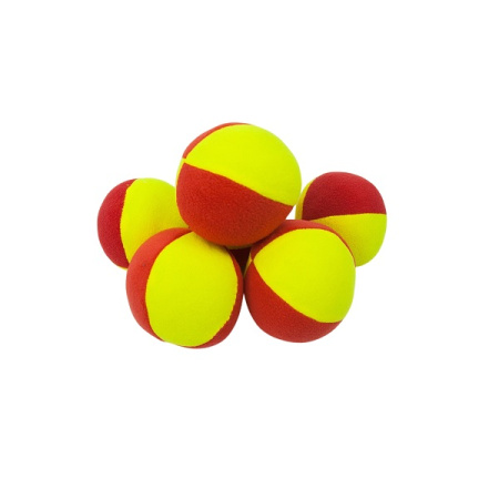 КУД-0А-00000155 КУД-0А-00000155