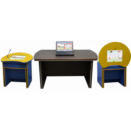 ИНА-017 (2) ИНА-017 (2)