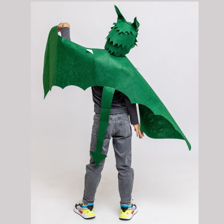 bad-2175 к-23 (3) bad-2175 к-23 (3)