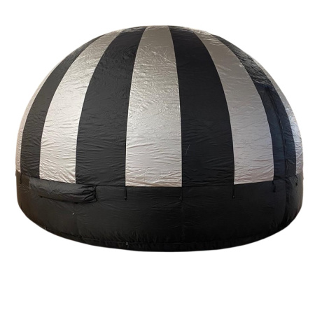 ПЛТ-трансформер2